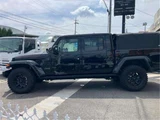2022 Jeep Gladiator Jeep for sale, Japanese used car export - photo 10 of 50 | GULJI TRADERS