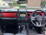 2022 Jeep Gladiator Jeep for sale, Japanese used car export - photo 11 of 50 | GULJI TRADERS
