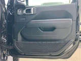 2022 Jeep Gladiator Jeep for sale, Japanese used car export - photo 12 of 50 | GULJI TRADERS