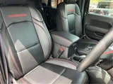 2022 Jeep Gladiator Jeep for sale, Japanese used car export - photo 13 of 50 | GULJI TRADERS
