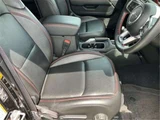 2022 Jeep Gladiator Jeep for sale, Japanese used car export - photo 14 of 50 | GULJI TRADERS