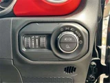 2022 Jeep Gladiator Jeep for sale, Japanese used car export - photo 16 of 50 | GULJI TRADERS