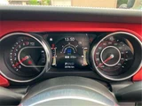 2022 Jeep Gladiator Jeep for sale, Japanese used car export - photo 18 of 50 | GULJI TRADERS