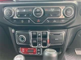 2022 Jeep Gladiator Jeep for sale, Japanese used car export - photo 19 of 50 | GULJI TRADERS