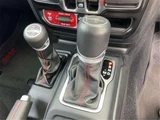 2022 Jeep Gladiator Jeep for sale, Japanese used car export - photo 20 of 50 | GULJI TRADERS