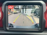 2022 Jeep Gladiator Jeep for sale, Japanese used car export - photo 23 of 50 | GULJI TRADERS