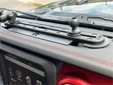 2022 Jeep Gladiator Jeep for sale, Japanese used car export - photo 28 of 50 | GULJI TRADERS