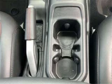 2022 Jeep Gladiator Jeep for sale, Japanese used car export - photo 29 of 50 | GULJI TRADERS