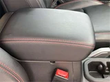 2022 Jeep Gladiator Jeep for sale, Japanese used car export - photo 30 of 50 | GULJI TRADERS