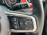 2022 Jeep Gladiator Jeep for sale, Japanese used car export - photo 34 of 50 | GULJI TRADERS