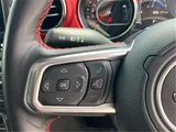 2022 Jeep Gladiator Jeep for sale, Japanese used car export - photo 35 of 50 | GULJI TRADERS