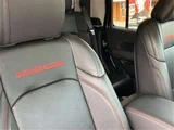 2022 Jeep Gladiator Jeep for sale, Japanese used car export - photo 36 of 50 | GULJI TRADERS