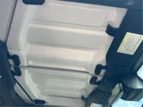 2022 Jeep Gladiator Jeep for sale, Japanese used car export - photo 37 of 50 | GULJI TRADERS