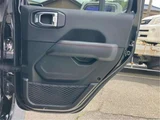 2022 Jeep Gladiator Jeep for sale, Japanese used car export - photo 39 of 50 | GULJI TRADERS