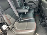 2022 Jeep Gladiator Jeep for sale, Japanese used car export - photo 40 of 50 | GULJI TRADERS