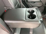 2022 Jeep Gladiator Jeep for sale, Japanese used car export - photo 41 of 50 | GULJI TRADERS