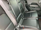 2022 Jeep Gladiator Jeep for sale, Japanese used car export - photo 42 of 50 | GULJI TRADERS