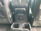 2022 Jeep Gladiator Jeep for sale, Japanese used car export - photo 43 of 50 | GULJI TRADERS