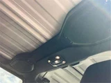 2022 Jeep Gladiator Jeep for sale, Japanese used car export - photo 44 of 50 | GULJI TRADERS