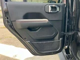 2022 Jeep Gladiator Jeep for sale, Japanese used car export - photo 45 of 50 | GULJI TRADERS