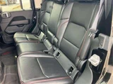 2022 Jeep Gladiator Jeep for sale, Japanese used car export - photo 46 of 50 | GULJI TRADERS