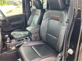 2022 Jeep Gladiator Jeep for sale, Japanese used car export - photo 47 of 50 | GULJI TRADERS
