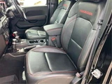 2022 Jeep Gladiator Jeep for sale, Japanese used car export - photo 48 of 50 | GULJI TRADERS