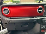 2022 Jeep Gladiator Jeep for sale, Japanese used car export - photo 49 of 50 | GULJI TRADERS