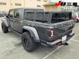 2022 Jeep Gladiator 4WD Jeep for sale, Japanese used car export - photo 2 of 12 | GULJI TRADERS