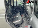 2022 Jeep Gladiator 4WD Jeep for sale, Japanese used car export - photo 5 of 12 | GULJI TRADERS