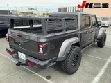 2022 Jeep Gladiator 4WD Jeep for sale, Japanese used car export - photo 6 of 12 | GULJI TRADERS