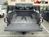 2022 Jeep Gladiator 4WD Jeep for sale, Japanese used car export - photo 7 of 12 | GULJI TRADERS