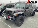 2022 Jeep Gladiator 4WD Jeep for sale, Japanese used car export - photo 9 of 12 | GULJI TRADERS