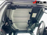 2022 Jeep Gladiator 4WD Jeep for sale, Japanese used car export - photo 12 of 12 | GULJI TRADERS