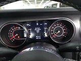 2022 Jeep Gladiator Jeep for sale, Japanese used car export - photo 5 of 6 | GULJI TRADERS