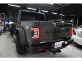 2022 Jeep Gladiator Jeep for sale, Japanese used car export - photo 2 of 9 | GULJI TRADERS