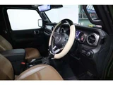 2022 Jeep Gladiator Jeep for sale, Japanese used car export - photo 3 of 9 | GULJI TRADERS