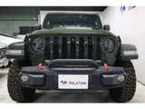 2022 Jeep Gladiator Jeep for sale, Japanese used car export - photo 4 of 9 | GULJI TRADERS