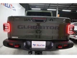2022 Jeep Gladiator Jeep for sale, Japanese used car export - photo 5 of 9 | GULJI TRADERS