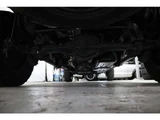 2022 Jeep Gladiator Jeep for sale, Japanese used car export - photo 6 of 9 | GULJI TRADERS