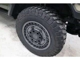 2022 Jeep Gladiator Jeep for sale, Japanese used car export - photo 7 of 9 | GULJI TRADERS
