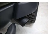 2022 Jeep Gladiator Jeep for sale, Japanese used car export - photo 8 of 9 | GULJI TRADERS