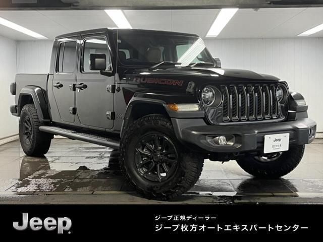 2022 Jeep Gladiator Jeep for sale, Japanese used car export | GULJI TRADERS