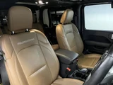 2022 Jeep Gladiator Jeep for sale, Japanese used car export - photo 4 of 9 | GULJI TRADERS
