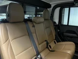 2022 Jeep Gladiator Jeep for sale, Japanese used car export - photo 5 of 9 | GULJI TRADERS