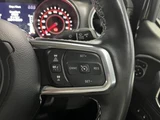 2022 Jeep Gladiator Jeep for sale, Japanese used car export - photo 8 of 9 | GULJI TRADERS