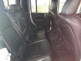 2022 Jeep Gladiator Jeep for sale, Japanese used car export - photo 4 of 6 | GULJI TRADERS