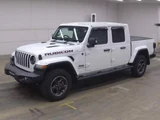 2022 Jeep Gladiator Jeep for sale, Japanese used car export - photo 6 of 6 | GULJI TRADERS