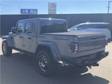 2023 Jeep Gladiator 4WD Jeep for sale, Japanese used car export - photo 2 of 61 | GULJI TRADERS