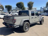2023 Jeep Gladiator 4WD Jeep for sale, Japanese used car export - photo 5 of 61 | GULJI TRADERS